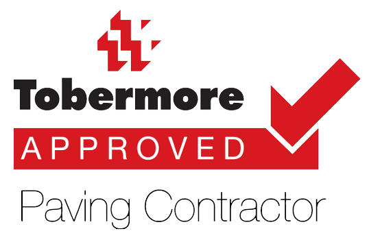 Tobermore Approved